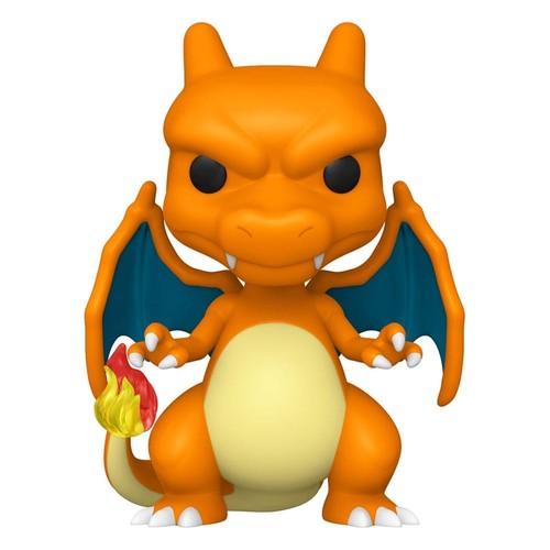 Funko pop pokemon - pop,