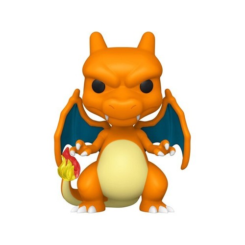 Funko pop pokemon - funko,