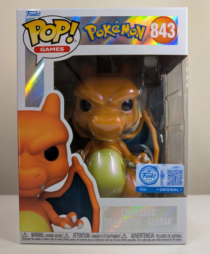 Funko pop pokémon - pop,