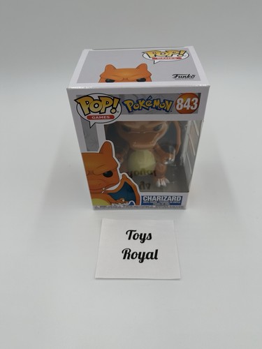 Funko pop vinile pokémon - funko,