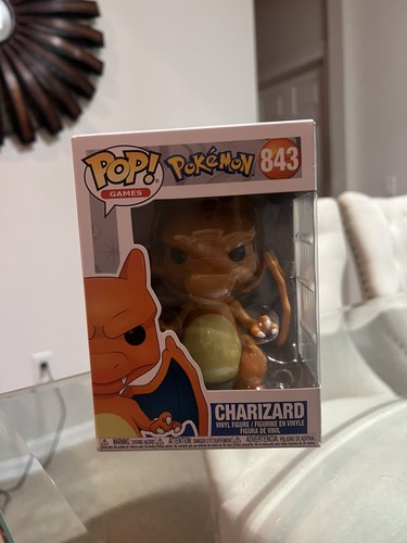 Funko pop giochi vinile - funko,