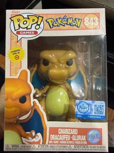 Funko pop pokemon - funko,