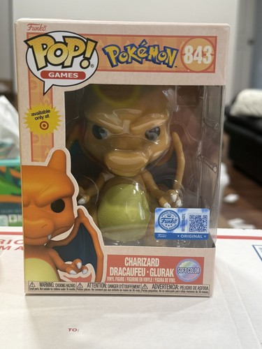 Funko pop games pokemon - funko,