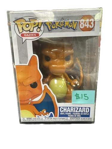 Funko pop giochi - pop!,