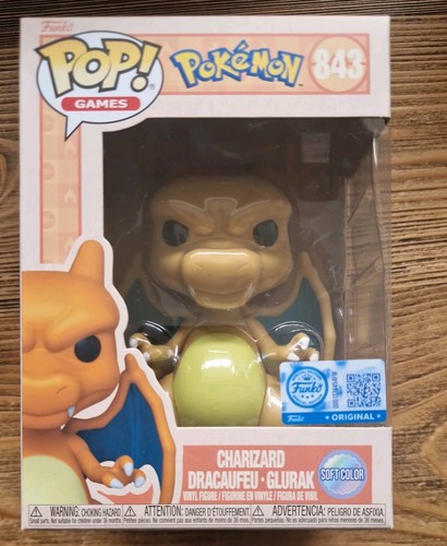 Funko pop vinyl pokémon - funko,