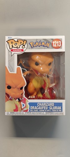 Funko pop premium - premium, games