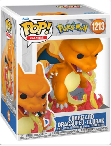 Funko pop games - funko, pop!