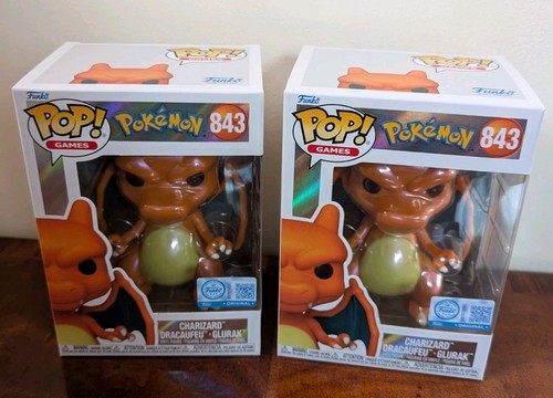 Funko pop pokémon - funko,