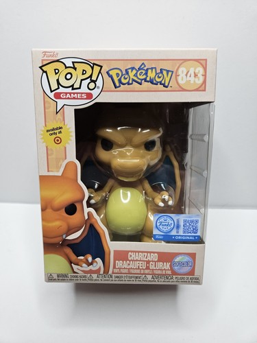 Funko pop giochi - funko, pop!