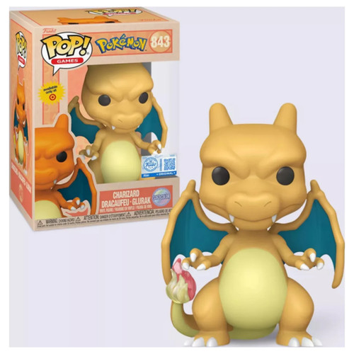 Games 843 pokemon - games:#843, pokemon-