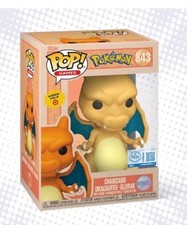 PREVENDITA - Giochi Pokémon