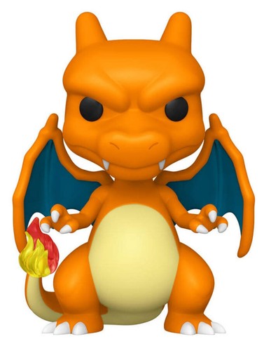 Funko pop games pokemon - funko,
