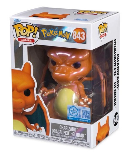 Pokemon center charizard - -,
