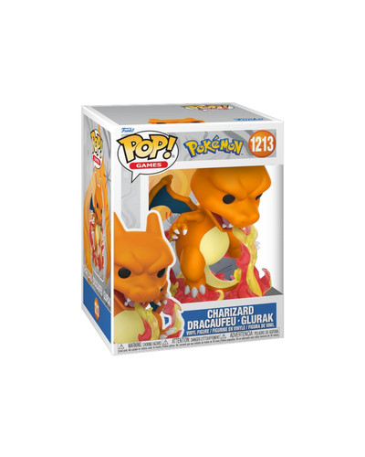 Funko pop premium 1213 - funko,