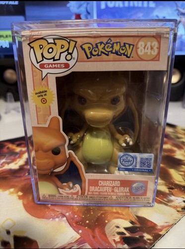 2026 pokémon funko pop figura - 2026,