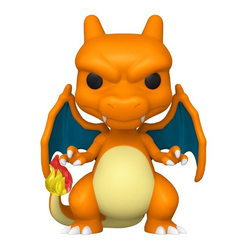 Funko pop pokémon - funko, pop!
