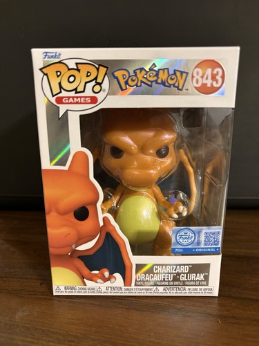 Pokemon center figura in - -,