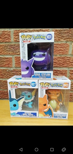 Funko pop games - funko, pop!