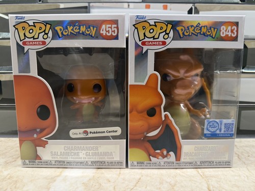 Lotto bundle funko pop - bundle,