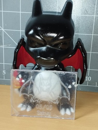 Funko pop pokemon - funko,
