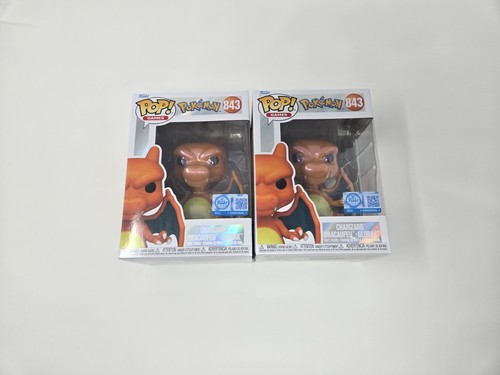 Pokémon center esclusivo - pokémon,