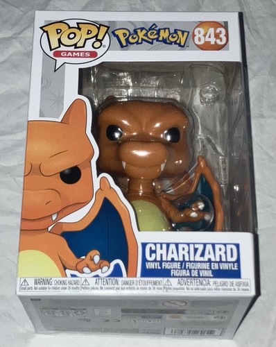 Funko pop vinile pokémon - funko, pop!