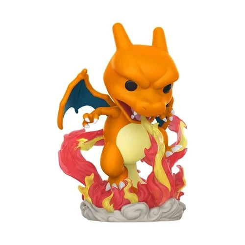 Funko pop premium pokémon - funko,