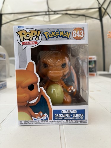 Funko pop games pokémon - funko, pop!