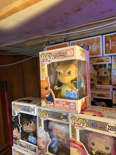 Funko pop games - funko, games: