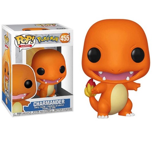 Funko pop games - pop, !
