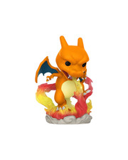 Funko Pop! Charizard