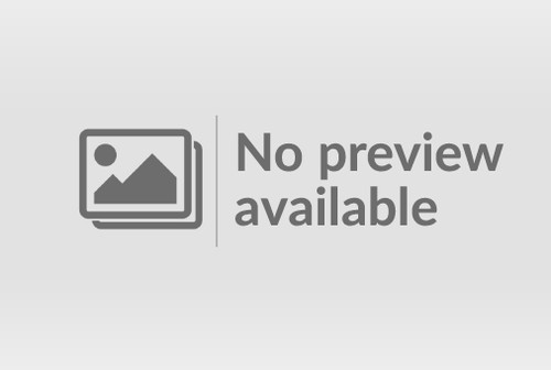 Merchandising pokemon funko - merchandising,