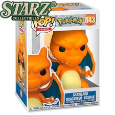 Funko POP! Personaggio in