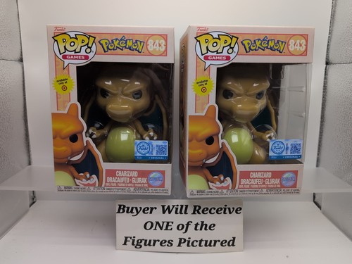 Funko pop target pokemon - funko,