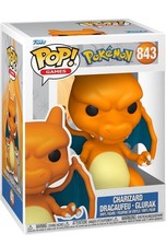 Funko Pop! POKÈMON -
