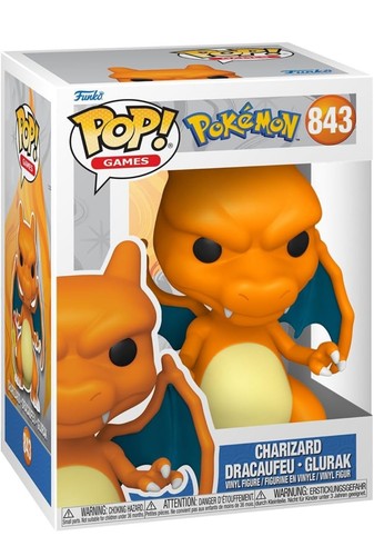 Funko pop pokèmon - funko,