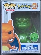 ◓⃙1/1 EDIZIONE LIMITATA