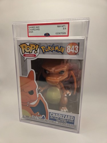 Funko pop 2024 pokemon - funko,