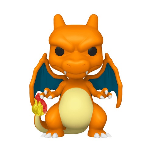 Funko pop games pokemon - games:,