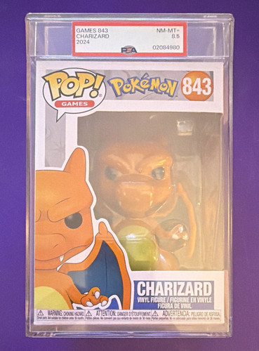 Funko pop giochi pokémon - funko,
