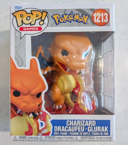 Funko pop premium pokémon - premium:,