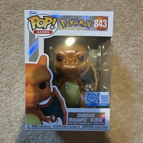 Funko pop pokemon center - funko,