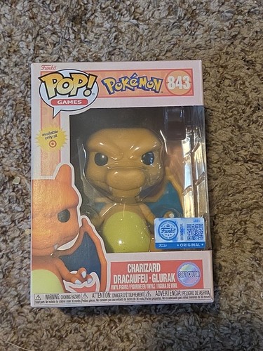 Pokemon funko pop - pokemon,