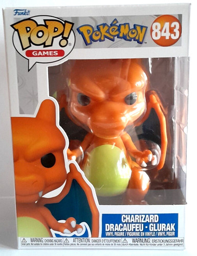 Funko pop games pokemon - -,