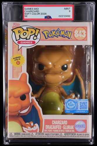 Charizard games 843 - charizard,