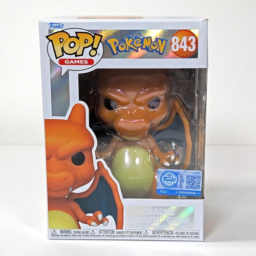 Pokemon center esclusivo - center,