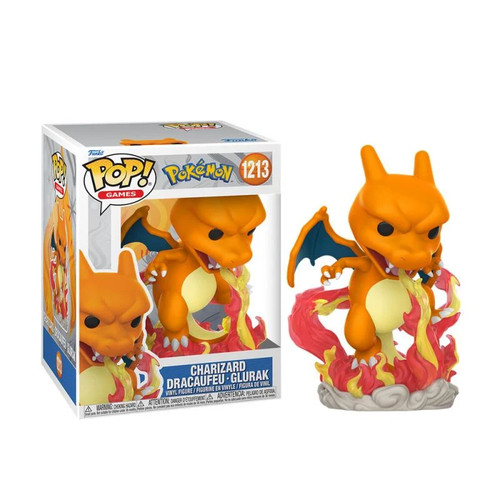 Pokemon funko pop premium - pokemon,
