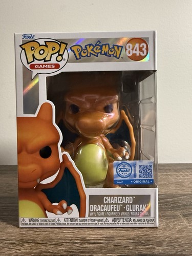Funko pop games - pop!,