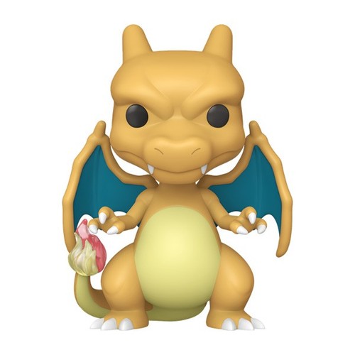 Funko pop games pokemon - funko,
