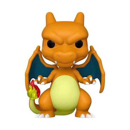 Funko pop pokemon jumbo - jumbo, super